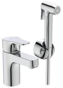 Смесител за умивалник Cerabase H8, BC834AA, Vidima