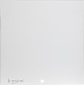 Legrand Метална врата за табло XL3 S 160 3x24 мод. - 337253