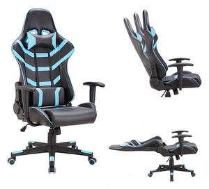 Gaming Manager Armchair