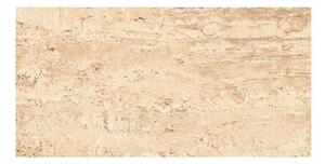 Гранитогрес Travertine Gold - 60 x 120 cm, различно покритие