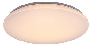 RABALUX Cerrigen, ind.ceil. LED24W, D31см - 71035