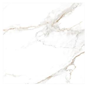 Гранитогрес Ibiza Gold - 60 x 60 cm