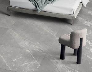 Гранитогрес Sparkle Armani Grey Carving - 60 x 120 cm