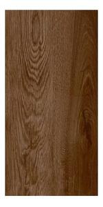 Гранитогрес Wood Brown - 30 x 60 cm, мат