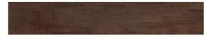 Гранитогрес Sg Forest Cherry - 20 x 120 x 0.7 cm, мат