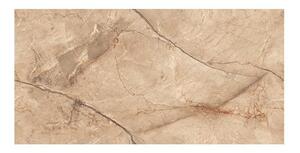 Гранитогрес Sparkle CM-014 Carving - 60 x 120 cm, мат
