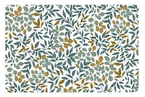 Пластмасова подложка за хранене 44x28,5 cm Ilona – douceur d'intérieur