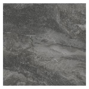 Гранитогрес Antiqua - 60 x 60 cm