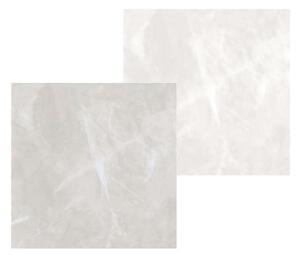 Гранитогрес Amani - 60 x 60 cm, различни цветове