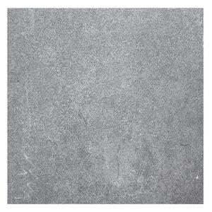 Гранитогрес Soft Taupe Antislip - 33 x 33 cm