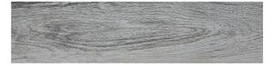 Гранитогрес Legni Qrci Naturale Antislip - 15 x 60 cm