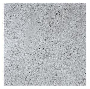Гранитогрес Urban Light Grey - 33 x 33 cm