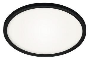 Briloner 7058-015 - LED Димируема лампа SLIM LED/18W/230V Wi-Fi Tuya + д.у