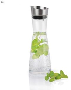 BLOMUS Гарафа / кана за вода ALDOA - 0,900 л