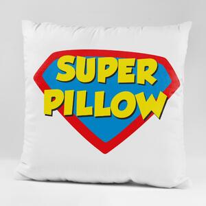 Възглавничка - Super Pillow