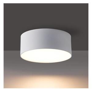Brilagi - LED таванно осветително тяло за баня FORIS LED/14W/230V Ø 12 см бяло IP44