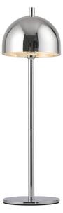 Schöner Wohnen 19244-17 - димируема LED настолна лампа BELLIS LED/2,5W/5V IP54 хромирана