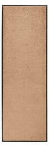 Изтривалка 60x180 cm Wash and Clean – Hanse Home