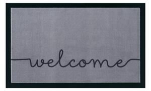 Изтривалка 45x75 cm Cozy Welcome – Hanse Home