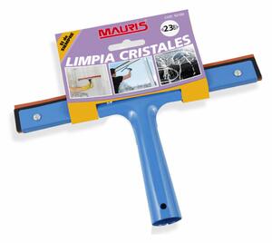 Уред за почистване на прозорци Mauris Clinex 73932 23 cm