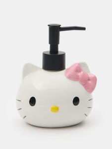 Sinsay - Дозатор за сапун Hello Kitty - многоцветен