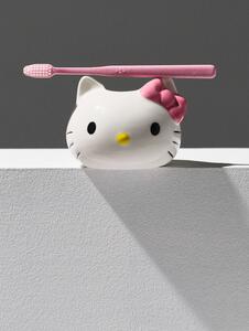 Sinsay - Поставка за четки за зъби Hello Kitty - многоцветен