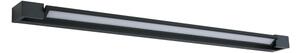Brilagi-LED Осветление за огледало за баня AQUA LINE LED/24W/230V 90 см IP44 черно