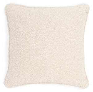 ДЕКОРАТИВНА ВЪЗГЛАВНИЦА PILLOW45 45X45 A2267-2A