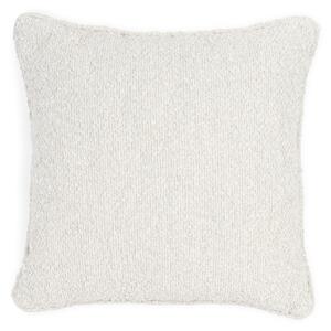 ДЕКОРАТИВНА ВЪЗГЛАВНИЦА PILLOW45 45X45 G208-1A