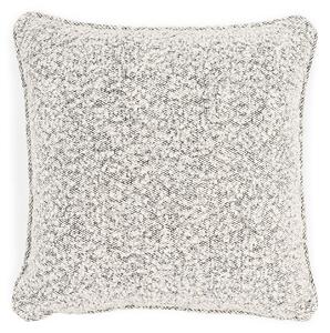 ДЕКОРАТИВНА ВЪЗГЛАВНИЦА PILLOW45 45X45 A2267-3A