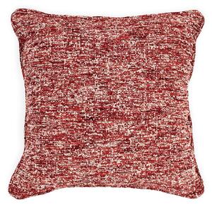 ДЕКОРАТИВНА ВЪЗГЛАВНИЦА PILLOW45 45X45 BOHO 201