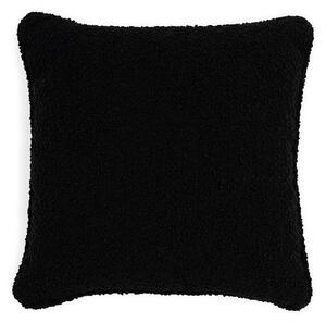 ДЕКОРАТИВНА ВЪЗГЛАВНИЦА PILLOW45 A2267-11A
