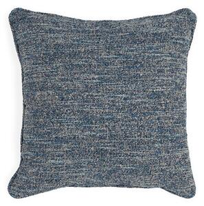 ДЕКОРАТИВНА ВЪЗГЛАВНИЦА PILLOW45 45X45 BOHO 601
