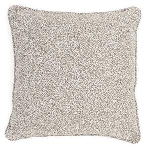 ДЕКОРАТИВНА ВЪЗГЛАВНИЦА PILLOW45 45X45 G349-6A