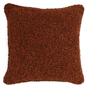 ДЕКОРАТИВНА ВЪЗГЛАВНИЦА PILLOW45 45X45 G208-A4