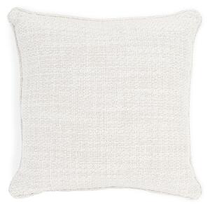 ДЕКОРАТИВНА ВЪЗГЛАВНИЦА PILLOW45 45X45 G049-1A