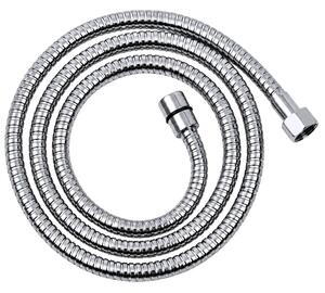 Душ маркуч Rea Chrome 150 cm