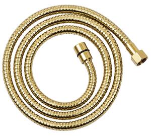 Душ маркуч Rea Gold 150 cm