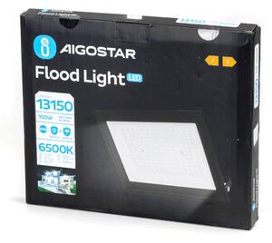 Aigostar - LED Прожектор LED/150W/230V 6500K IP65