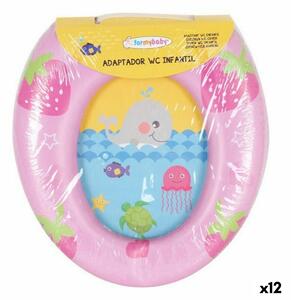 WC Гърне за Бебе For my Baby (12 броя)