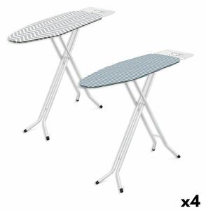 Дъска за гладене Confortime Esencial 97 x 34 cm (4 броя)