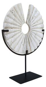 Каменна статуя (височина 46 cm) Tibor – Premier Housewares