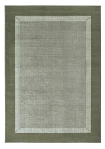 Зелен килим 160x230 cm Band – Hanse Home
