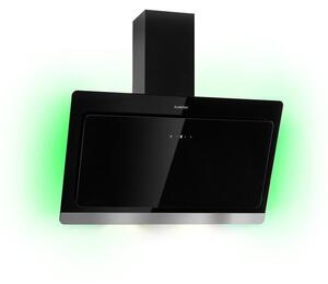 Klarstein Aurora Eco 90 абсорбатор