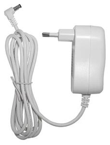 LED димируема настолна лампа с лупа LED/7W/230V 6500K бяла