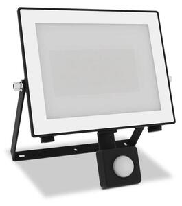 Philips - LED Прожектор със сензор LOIS LED/50W/230V IP65 5000K