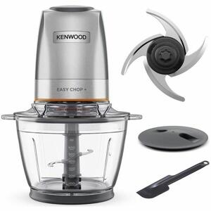 Мелачка Kenwood 500 W 600 ml