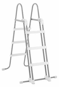Стълба за басейн Intex 28075