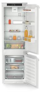 Liebherr ICNc 5103 Pure Комбиниран хладилник-фризер за вгарждане с EasyFresh и NoFrost