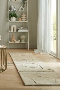 Пътека Gigi Natural 60X230 см, Flair Rugs
